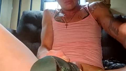 inlovewithlace online show from April 2026 11:13:01 AM