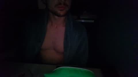 Snapshot of inlvwitursoul chatting on February 2025 12:25:02 AM inlvwitursoul online show from February 2025 12:25:02 AM