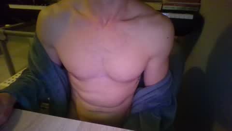 Snapshot of inlvwitursoul chatting on February 2025 10:00:02 PM inlvwitursoul online show from February 2025 10:00:02 PM