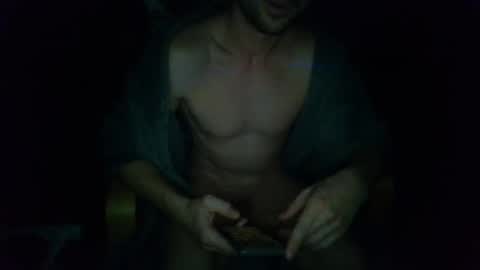 Snapshot of inlvwitursoul chatting on February 2025 02:47:02 AM inlvwitursoul online show from February 2025 02:47:02 AM