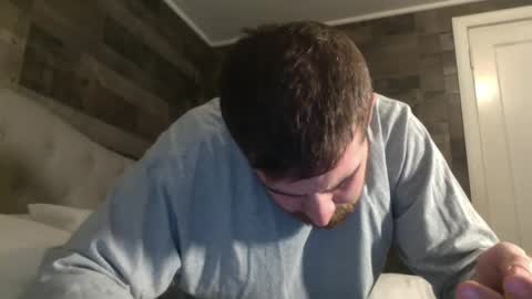 Snapshot of inmybackyard chatting on December 2024 12:45:02 AM InMyBackyard online show from December 2024 12:45:02 AM