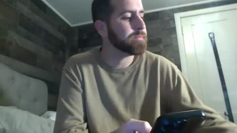 Snapshot of inmybackyard chatting on December 2024 05:23:01 AM InMyBackyard online show from December 2024 05:23:01 AM