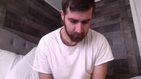 Snapshot of inmybackyard chatting on January 2025 02:02:02 PM InMyBackyard online show from January 2025 02:02:02 PM