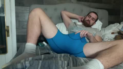 Snapshot of inmybackyard chatting on January 2025 04:00:02 AM InMyBackyard online show from January 2025 04:00:02 AM