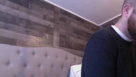 Snapshot of inmybackyard chatting on January 2025 08:44:01 PM InMyBackyard online show from January 2025 08:44:01 PM