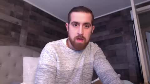 Snapshot of inmybackyard chatting on February 2025 08:35:02 PM InMyBackyard online show from February 2025 08:35:02 PM