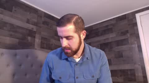 Snapshot of inmybackyard chatting on February 2025 07:02:02 PM InMyBackyard online show from February 2025 07:02:02 PM