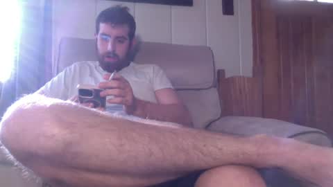 Snapshot of inmybackyard chatting on March 2025 09:07:02 PM InMyBackyard online show from March 2025 09:07:02 PM