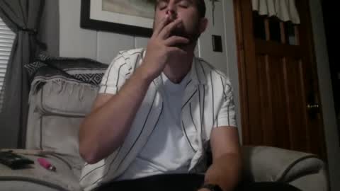 Snapshot of inmybackyard chatting on September 2025 04:01:01 AM InMyBackyard online show from September 2025 04:01:01 AM