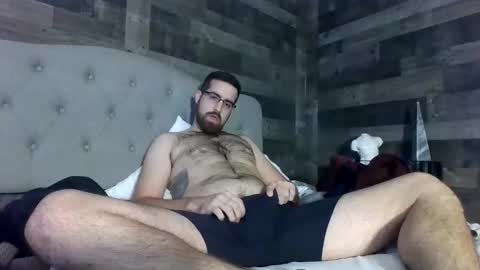 InMyBackyard online show from November 2025 02:28:01 PM