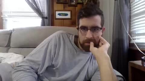 InMyBackyard online show from December 2025 01:50:02 PM