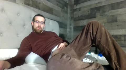 InMyBackyard online show from January 2026 04:48:02 AM