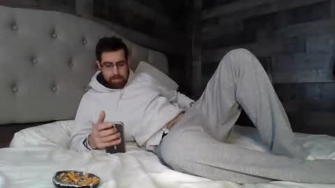 InMyBackyard online show from January 2026 02:10:01 PM