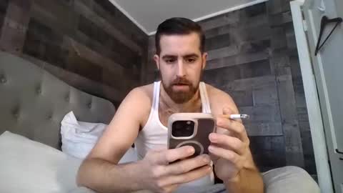 InMyBackyard online show from February 2026 06:37:02 PM