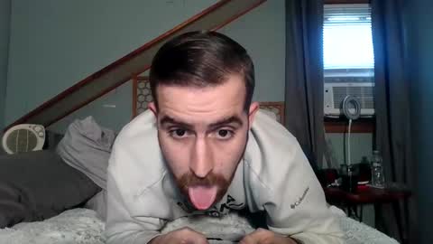 InMyBackyard online show from March 2026 06:11:01 PM