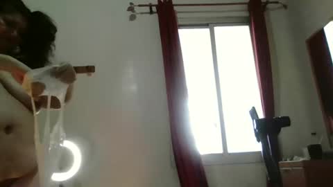 Snapshot of inna46_ chatting on January 2025 11:34:02 AM inna46_ online show from January 2025 11:34:02 AM