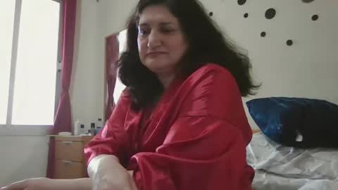 Snapshot of inna46_ chatting on March 2025 10:22:01 AM inna46_ online show from March 2025 10:22:01 AM