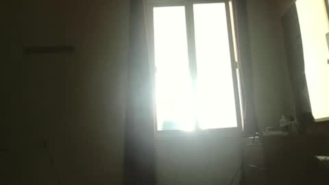 Snapshot of inna46_ chatting on October 2025 11:55:01 AM inna46_ online show from October 2025 11:55:01 AM