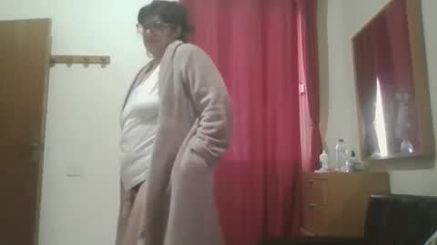 Snapshot of inna46_ chatting on October 2025 08:59:01 AM inna46_ online show from October 2025 08:59:01 AM