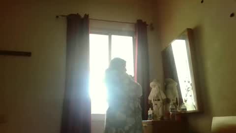 Snapshot of inna46_ chatting on December 2025 11:51:01 AM inna46_ online show from December 2025 11:51:01 AM