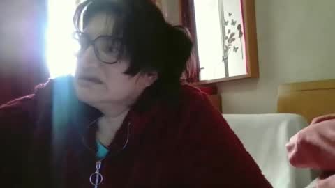 Snapshot of inna46_ chatting on January 2026 01:04:01 PM inna46_ online show from January 2026 01:04:01 PM