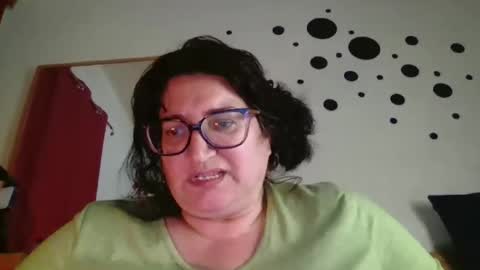 Snapshot of inna46_ chatting on February 2026 08:07:02 PM inna46_ online show from February 2026 08:07:02 PM