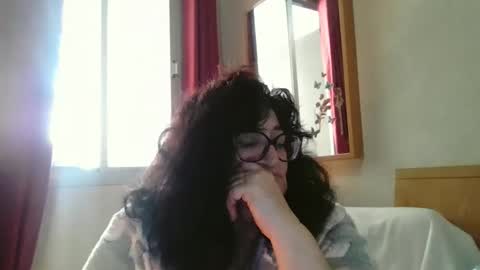 Snapshot of inna46_ chatting on February 2026 11:59:01 AM inna46_ online show from February 2026 11:59:01 AM