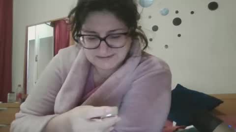 Snapshot of inna46_ chatting on February 2026 08:19:01 AM inna46_ online show from February 2026 08:19:01 AM