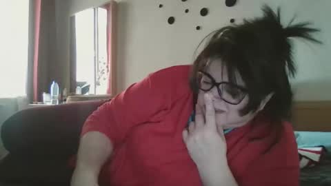 Snapshot of inna46_ chatting on February 2026 12:23:02 PM inna46_ online show from February 2026 12:23:02 PM