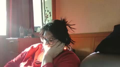 Snapshot of inna46_ chatting on February 2026 04:04:02 PM inna46_ online show from February 2026 04:04:02 PM