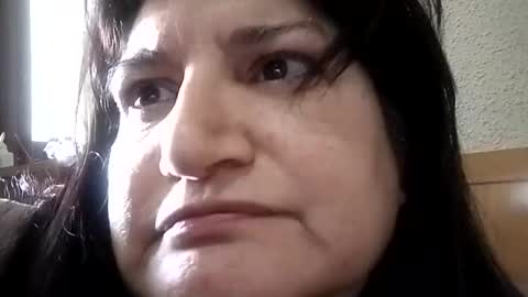 Snapshot of inna46_ chatting on February 2026 12:03:01 PM inna46_ online show from February 2026 12:03:01 PM