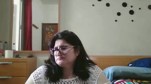 Snapshot of inna46_ chatting on February 2026 10:27:02 AM inna46_ online show from February 2026 10:27:02 AM