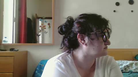 Snapshot of inna46_ chatting on March 2026 11:02:01 AM inna46_ online show from March 2026 11:02:01 AM