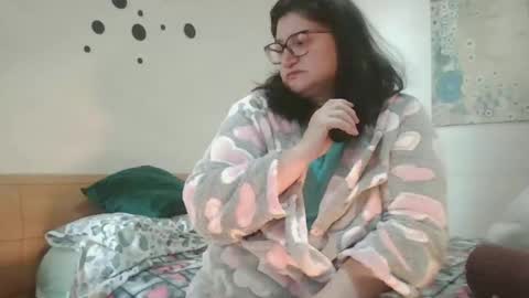 Snapshot of inna46_ chatting on March 2026 09:25:01 AM inna46_ online show from March 2026 09:25:01 AM