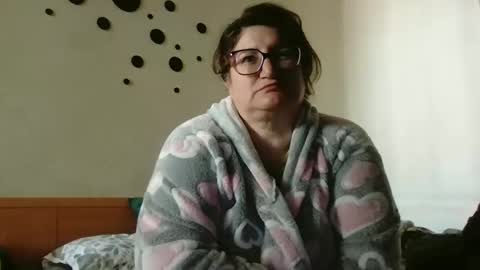 Snapshot of inna46_ chatting on March 2026 10:40:01 AM inna46_ online show from March 2026 10:40:01 AM