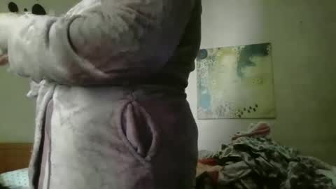 Snapshot of inna46_ chatting on March 2026 10:59:01 AM inna46_ online show from March 2026 10:59:01 AM