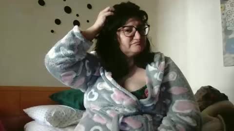 Snapshot of inna46_ chatting on April 2026 11:15:02 AM inna46_ online show from April 2026 11:15:02 AM