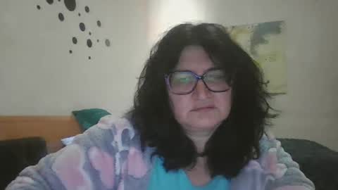 Snapshot of inna46_ chatting on April 2026 08:31:02 AM inna46_ online show from April 2026 08:31:02 AM