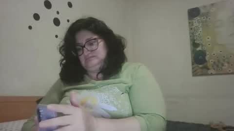 Snapshot of inna46_ chatting on April 2026 06:59:02 PM inna46_ online show from April 2026 06:59:02 PM