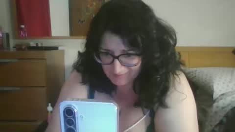 Snapshot of inna46_ chatting on April 2026 07:58:02 PM inna46_ online show from April 2026 07:58:02 PM