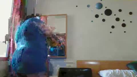 Snapshot of inna46_ chatting on May 2026 10:54:02 AM inna46_ online show from May 2026 10:54:02 AM