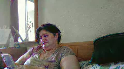 Snapshot of inna46_ chatting on May 2026 12:56:01 PM inna46_ online show from May 2026 12:56:01 PM