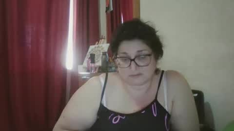 Snapshot of inna46_ chatting on June 2026 03:50:01 PM inna46_ online show from June 2026 03:50:01 PM