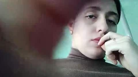 Snapshot of inna79782 chatting on November 2025 06:57:01 AM inna79782 online show from November 2025 06:57:01 AM