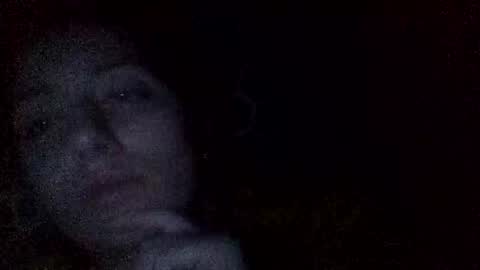 Snapshot of inna79782 chatting on November 2025 10:31:02 PM inna79782 online show from November 2025 10:31:02 PM