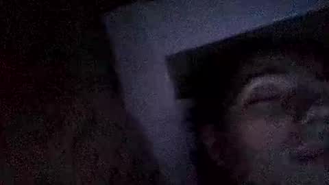 Snapshot of inna79782 chatting on November 2025 10:09:02 PM inna79782 online show from November 2025 10:09:02 PM