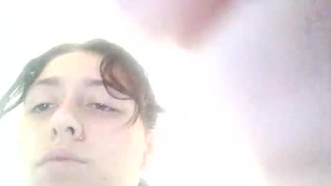 Snapshot of inna79782 chatting on November 2025 11:32:02 AM inna79782 online show from November 2025 11:32:02 AM