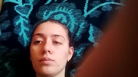 Snapshot of inna79782 chatting on November 2025 07:52:02 AM inna79782 online show from November 2025 07:52:02 AM