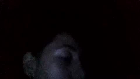 Snapshot of inna79782 chatting on November 2025 09:38:02 PM inna79782 online show from November 2025 09:38:02 PM