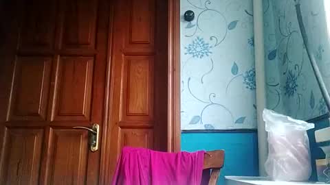 Snapshot of inna79782 chatting on November 2025 08:39:02 AM inna79782 online show from November 2025 08:39:02 AM